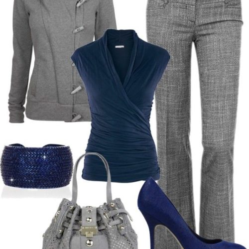 VividVogue